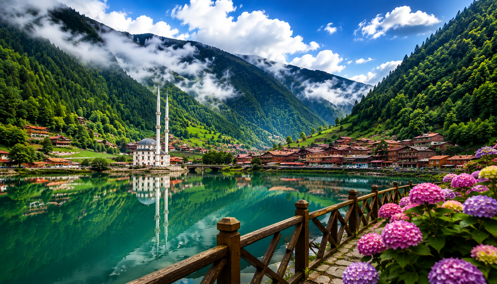 Hakkımızda